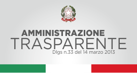 Trasparenza amministrativa