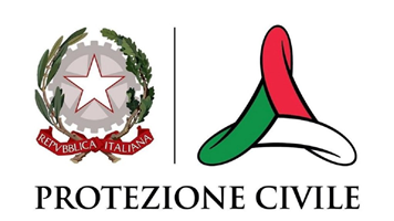 Protezione civile