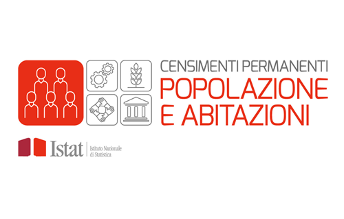 Avviso pubblico per la costituzione dell'albo dei rilevatori per i censimenti ISTAT
