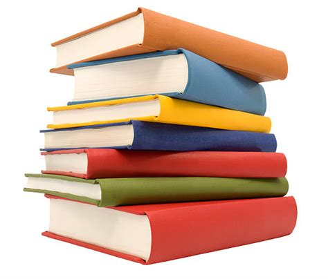 Concessione contributi per la fornitura gratuita o semigratuita di libri di testo agli studenti frequentanti le Scuole Secondarie di I grado - Anno Scolastico 2025/2026